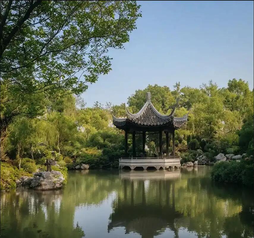 天津宝坻宛海餐饮有限公司