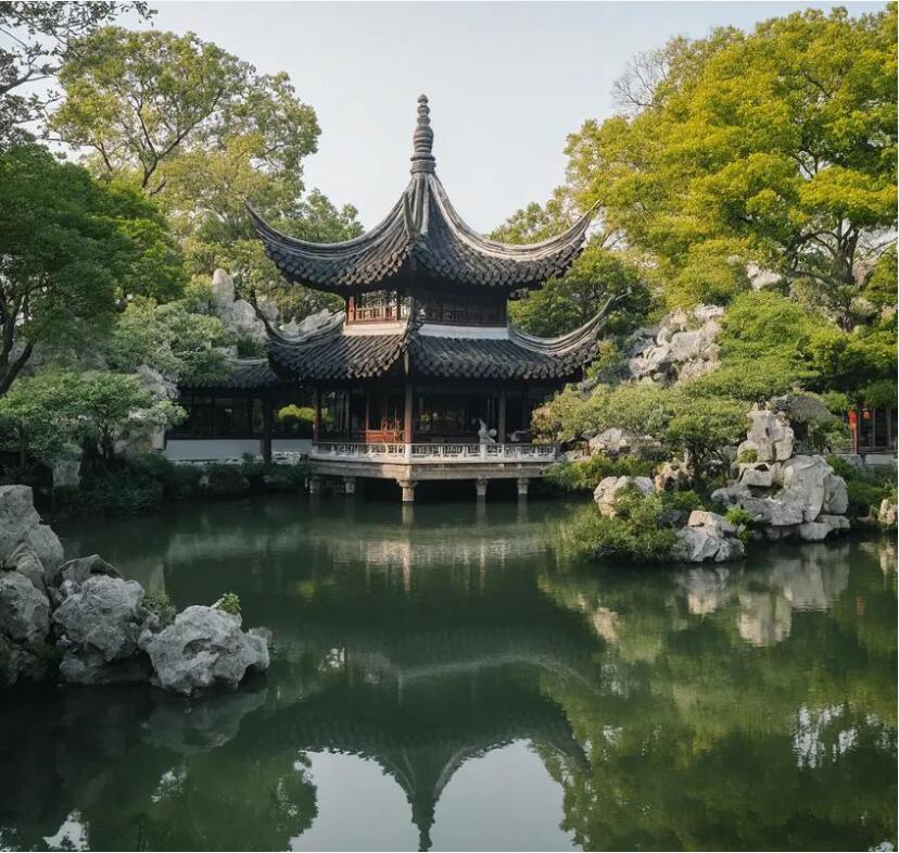 天津宝坻宛海餐饮有限公司